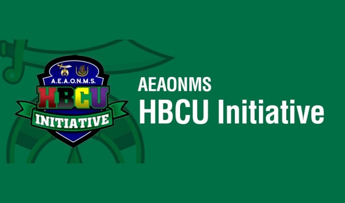 HBCU Scholarship Initiative