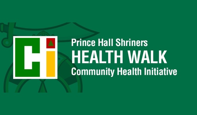 National Community Health Initiative