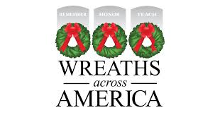 Wreath Across America